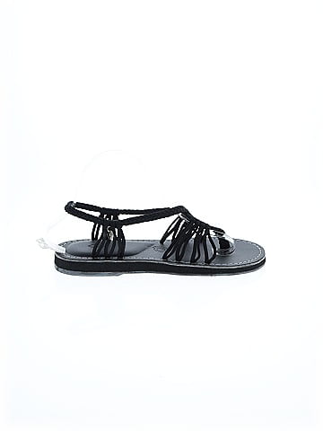 Assorted Brands Sandals (view 1)