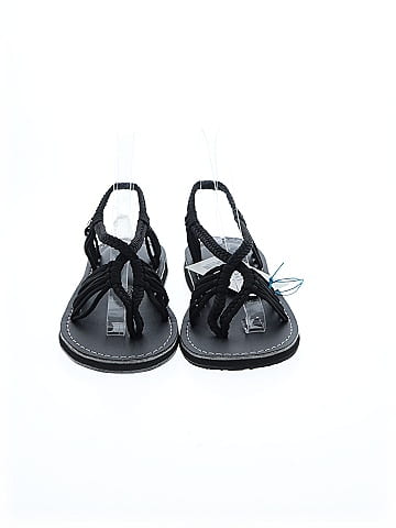 Assorted Brands Sandals (view 2)