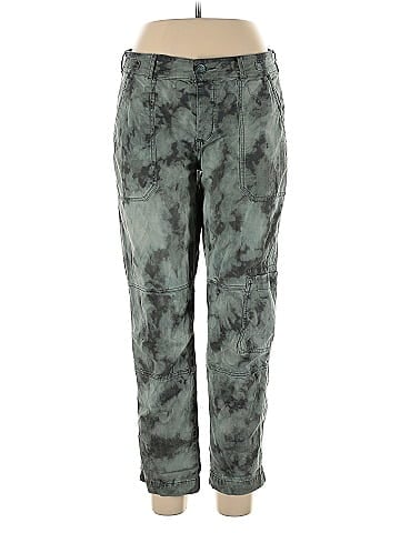 Hei Hei Casual Pants (view 1)