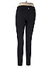 Athleta Black Active Pants Size L - photo 2