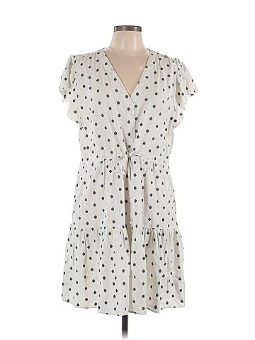 Dylan Casual Dress (view 1)