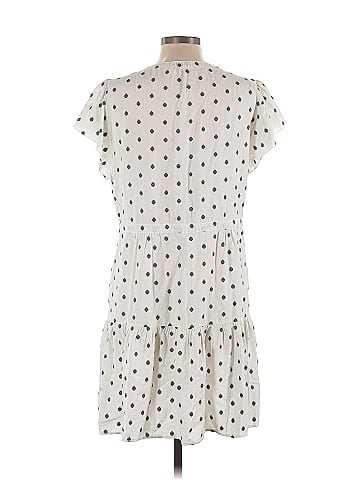 Dylan Casual Dress (view 2)