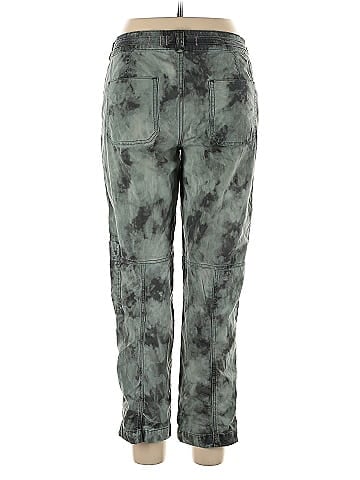 Hei Hei Casual Pants (view 2)