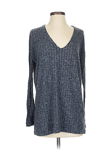 FP BEACH 3/4 Sleeve T-Shirt (view 1)
