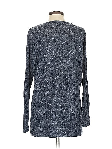 FP BEACH 3/4 Sleeve T-Shirt (view 2)