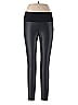Athleta Black Active Pants Size L - photo 1