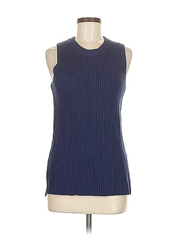 J.Crew Sweater Vest (view 1)