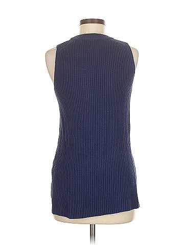 J.Crew Sweater Vest (view 2)