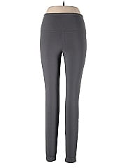 Victoria's Secret Pink Active Pants