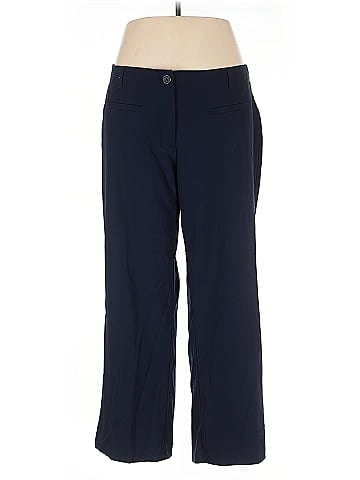 Avenue Dress Pants (view 1)