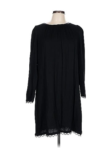 Tegan Casual Dress (view 1)