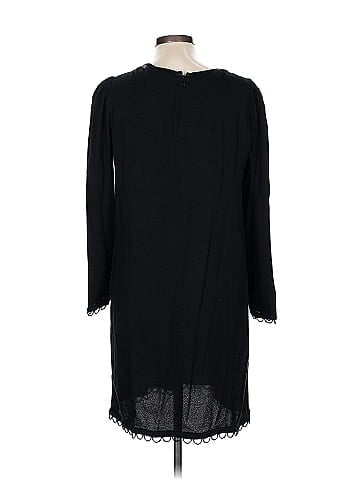 Tegan Casual Dress (view 2)