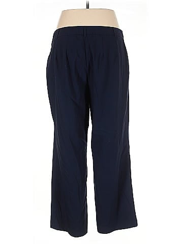 Avenue Dress Pants (view 2)