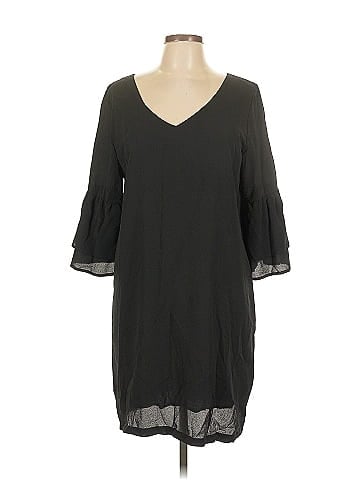 Belongsci Casual Dress (view 1)