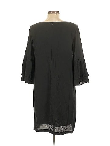 Belongsci Casual Dress (view 2)