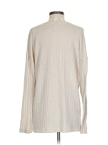 FP BEACH Long Sleeve T-Shirt (view 2)