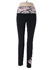 Victoria's Secret Pink Active Pants