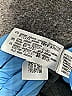 Zara Solid Gray Skort Size M - photo 4