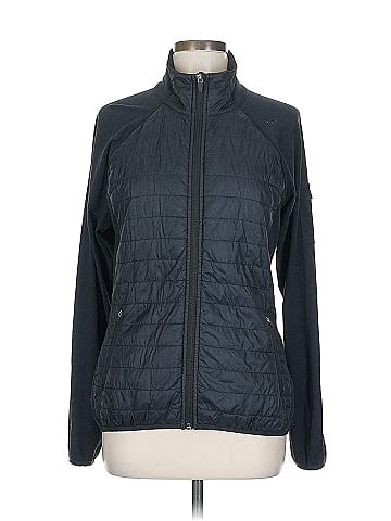 Merrell Jacket (view 1)