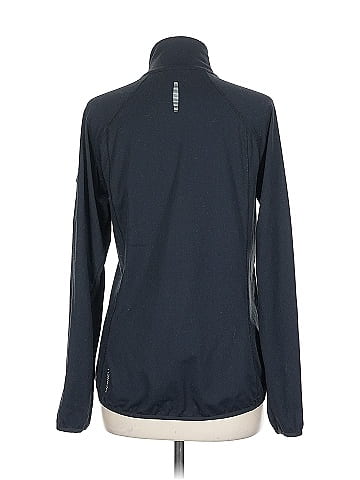 Merrell Jacket (view 2)