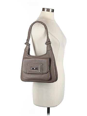 Banana Republic Shoulder Bag (view 2)
