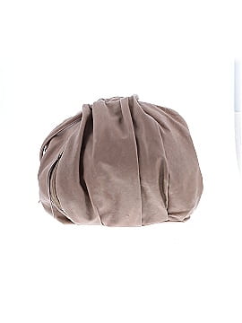 Hobo The Original Leather Shoulder Bag