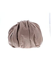 Hobo The Original Leather Shoulder Bag
