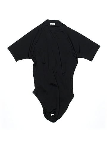 Victoria's Secret Pink Wetsuit (view 2)