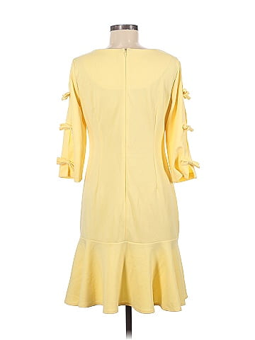 ILE New York Casual Dress (view 2)