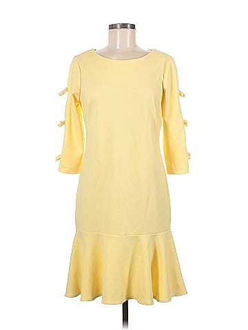 ILE New York Casual Dress (view 1)