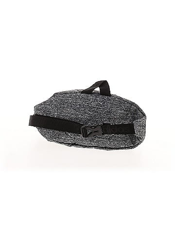 Adidas Belt Bag (view 2)