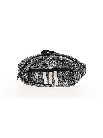 Adidas Belt Bag (view 1)