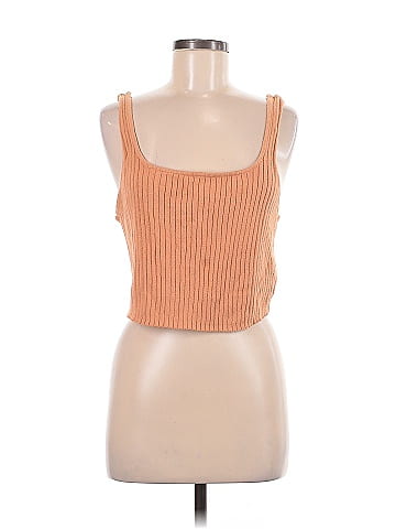 FP BEACH Tank Top (view 1)
