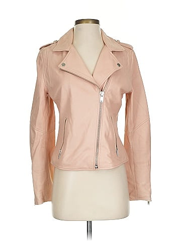 Doma Jacket (view 1)