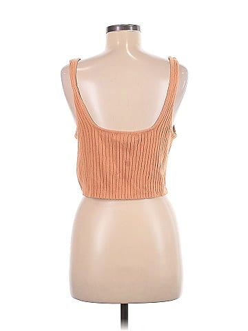 FP BEACH Tank Top (view 2)