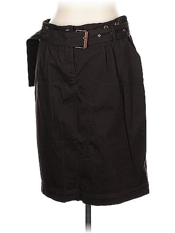 Weekend Max Mara Casual Skirt (view 1)