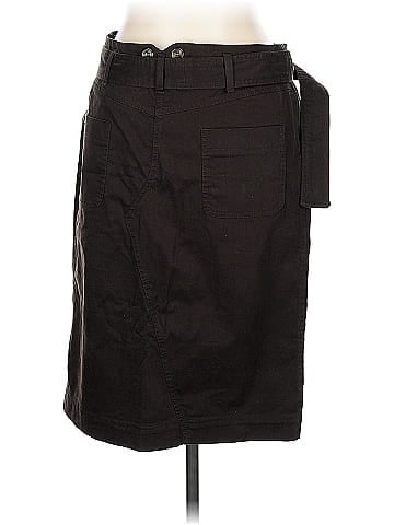 Weekend Max Mara Casual Skirt (view 2)