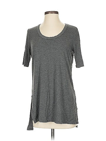 Kenneth Cole New York Short Sleeve T-Shirt (view 1)