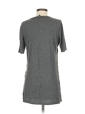Kenneth Cole New York Short Sleeve T-Shirt (view 2)