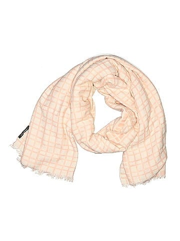 Banana Republic Scarf (view 1)