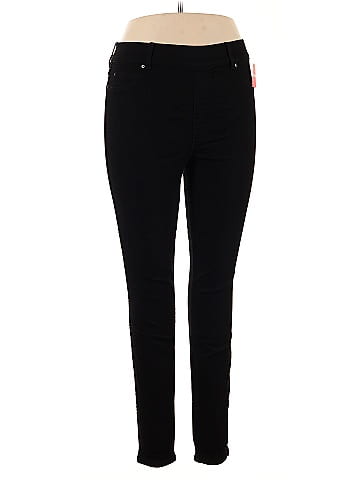 SPANX Jeggings (view 1)