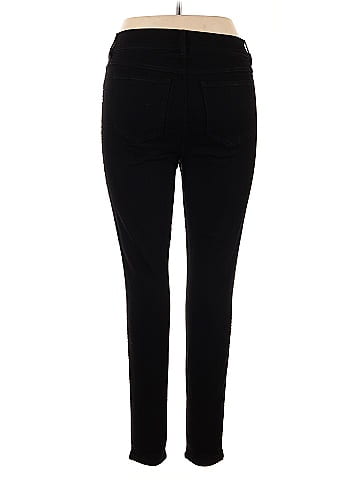SPANX Jeggings (view 2)