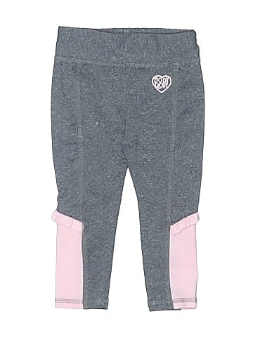 Body Glove Casual Pants (view 1)