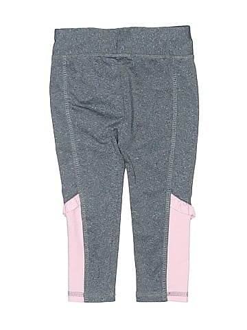 Body Glove Casual Pants (view 2)