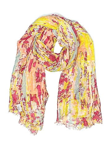 Lulla by Bindya Scarf (view 1)