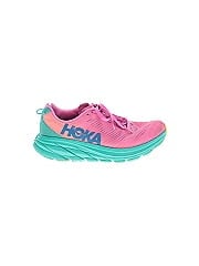 Hoka One One Sneakers