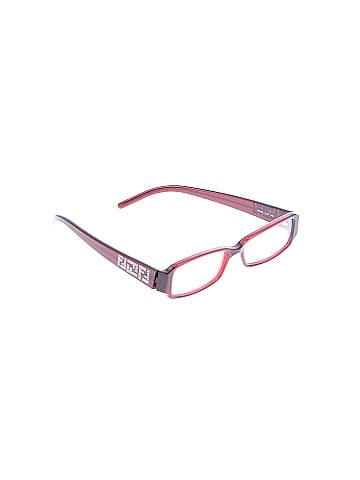 Fendi Sunglasses (view 1)