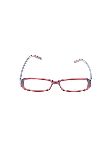 Fendi Sunglasses (view 2)