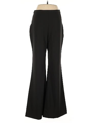 Hutch Dress Pants (view 1)