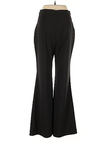 Hutch Dress Pants (view 2)
